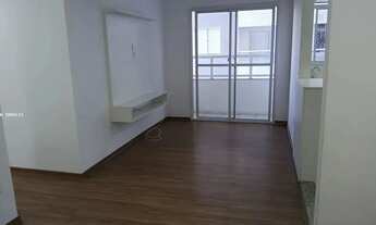 Imagem 3: Apartamento para Venda em São Gonçalo, Maria Paula, 3 dormitórios, 1 banheiro, 1 vaga