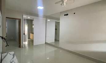 Imagem 2: ALUGUEL Sobrado para alugar | 3 suítes | Condomínio Villagio DItalia | Av. das Torres