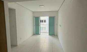 Imagem 2: APARTAMENTO COND. RESERVA TROPICAL HELICONIA, URUGUAI - ZONA LESTE, TERESINA