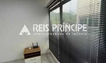 Imagem 4: ÓTIMA SALA COMERCIAL 27M² PARA ALUGAR EM JACAREPAGUÁ