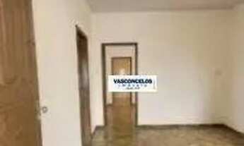 Imagem 4: Casa com 2 dormitórios para alugar, 96 m² por R$ 2.849,00/mês - Centro - São José dos Camp