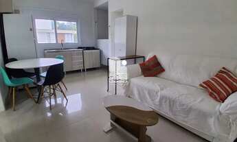 Imagem: Apartamento, Itacorubi, 02 Dormitórios/01