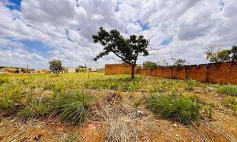 Imagem 5: ÓTIMA LOCALIZAÇÃO | REGIÃO DO GARAVELO