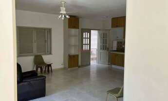 Imagem 6: Casa linear com 3 quartos sendo 2 suítes no Comary - Teresópolis/RJ