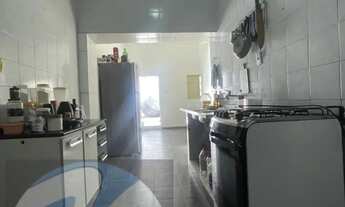 Imagem 11: Casa Térrea para Locação em Maceió, Feitosa, 3 dormitórios, 2 suítes, 4 banheiros, 2 vagas