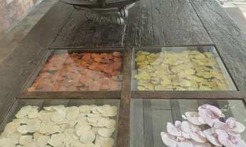 Imagem 6: SITIO CARNAVAL E TEMPORADA