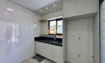 Imagem 6: Casa térrea com piscina á venda , Condomínio Villagio Wanel -Sorocaba