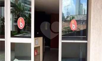 Imagem 2: Salas à venda ou para locação em Santana - SP