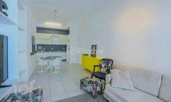 Imagem 2: Apartamento à venda Rua Linda Estrela do Mar, Rio Tavares - Florianópolis