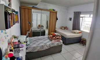 Imagem 6: CASA EM ANANINDEUA CENTRO EV