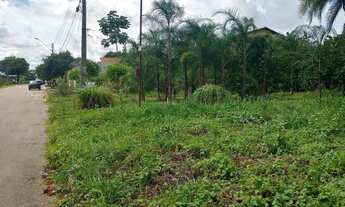 Imagem 5: Imóvel para venda tem 420 metros quadrados em Setor Faiçalville - Goiânia - GO