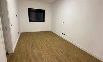 Imagem 2: Casa com 4 dormitórios à venda, 480 m² por R$ 6.500.000,00 - Santana de Parnaíba - Santana