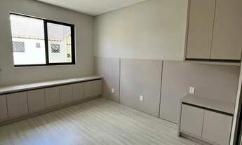 Imagem 3: Apartamento Blumengarten 3 quartos