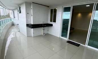 Imagem 4: VENDO Apartamento no Condomínio ESSENZA