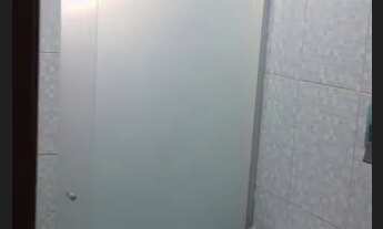 Imagem 2: Belissíma casa de 3/4, sendo um com suite, sala, copa,/ garage bairro serraria Brasil