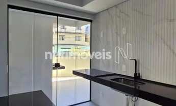 Imagem 2: Apartamento de 3 quartos de Alto Padrão no Bairro Santa Inês