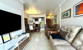 Imagem 4: Apto no melhor bairro do continente - Abraão