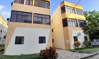 Imagem 4: Oportunidade Imperdível em Nova Parnamirim!