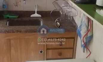 Imagem 3: Venda Apartamento 2 Dormitórios em Santana, São Paulo - R$360k