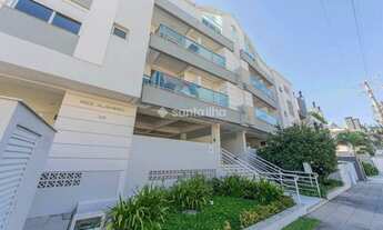 Imagem 2: Apartamento com 2 dormitórios à venda, 63m² - Novo Campeche - Florianópolis/SC