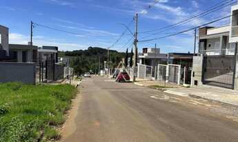 Imagem 2: LOTE / TERRENO EM BAIRRO CIDADE NOVA - PASSO FUNDO - RS
