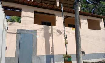 Imagem: Casa no boa vista