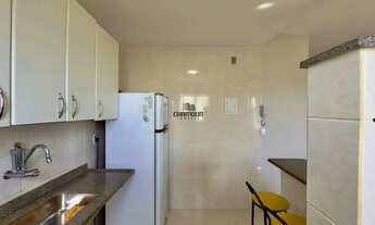 Imagem 5: Apartamento 2 quartos, à venda em Guarapari na Enseada Azul