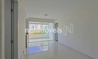 Imagem 3: Locação Apartamento 1 quarto Vila da Serra Nova Lima