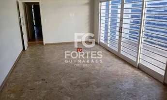 Imagem: Imóvel comercial no Alto da Boa Vista