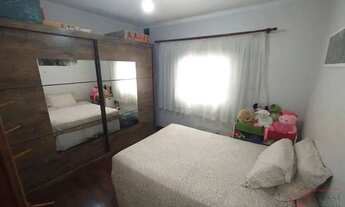 Imagem 7: Casa em VILA TEIXEIRA MARQUES