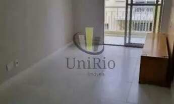 Imagem 3: Cobertura à venda - Condomínio Villagio Arboretto - Campo Grande - RJ