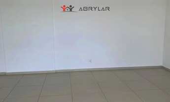 Imagem 2: Apartamento para alugar em Jundiaí, Jardim Ermida I, com 2 quartos, com 78 m², ATMOSPHERA