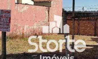 Imagem 4: Terreno à venda, 345 m² por R$ 434.700,00 - Santa Mônica - Uberlândia/MG