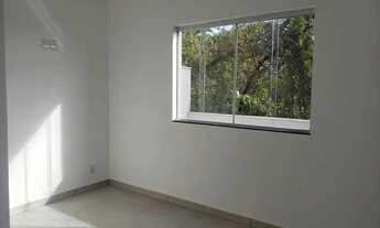 Imagem 7: Casa em CASA LAGOA SANTA-PORTAL DO SOL-4 QUARTOS 3 VAGAS - LAGOA SANTA/MG - Pedro Leopoldo