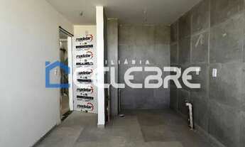 Imagem 7: Aparentemente a venda no Portal dos Bosques