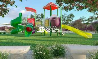 Imagem 6: Buritis - Apto Área Privativa 3 quartos à venda na Anuar Donato