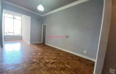 Imagem: Apartamento de 3 quartos reformado a venda