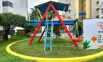 Imagem 6: Apartamento à venda no Parque dos Ingleses