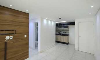 Imagem 5: Imóvel para aluguel tem 121 metros quadrados na Vila Mazzei - São Paulo - SP