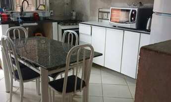 Imagem: LL-vende-se casa na Sacramenta