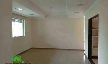 Imagem 3: Casa para alugar 3 Quartos c suíte e area gourmet no Jardim Riacho em Contagem/MG