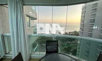 Imagem 2: Apartamento : / Residencial / Barra da Tijuca