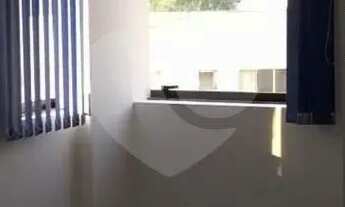 Imagem 4: Salas à venda em Santana - SP