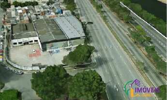 Imagem 2: LOJA - LIMÃO - SP