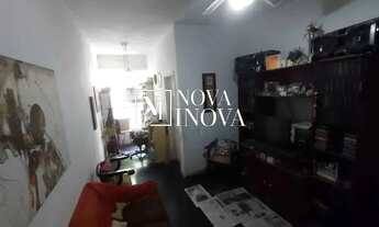 Imagem 4: Apartamento - Padrão / Residencial / Copacabana