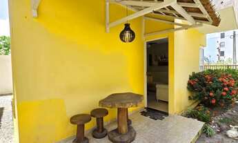 Imagem 7: Casa com Vista para o Mar em Praia Bela