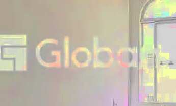 Imagem 3: Apartamento para locação localizado no Centro de Montes Claros/MG, 02 Quarto(s