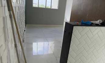 Imagem 2: Alugamos esse apartamento no condomínio parque florença próximo ao los pampas