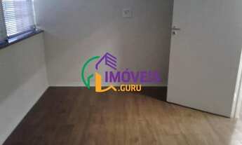 Imagem: CONJ. COMERCIAL - JARDIM PAULISTA - SP