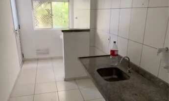 Imagem 7: Apto. No Smile Club Morada do Sol 2 andar